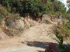 2009-05Corse (67)